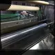 high quality clear plastic film manufacturer1 1