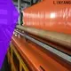 LINYANG pvc coated tarpaulin supplier1 1