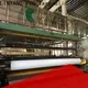LINYANG new pvc stretch ceiling manufacturers factory 1