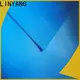 LINYANG widely used pvc film roll series for bathroom 1