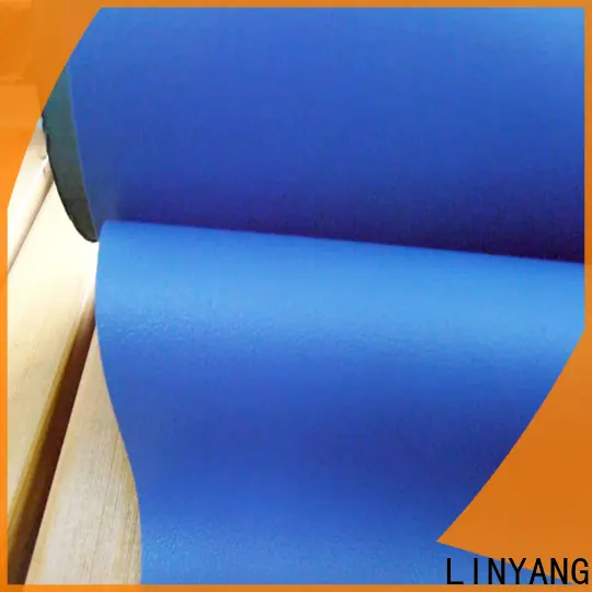 decorative self adhesive film for furniture decorative supplier for indoor 1