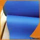 decorative self adhesive film for furniture decorative supplier for indoor 1