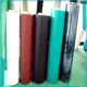 LINYANG hot selling inflatable pvc film wholesale for inflatable boat1 1