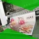 LINYANG high quality flex banner factory for importer 1