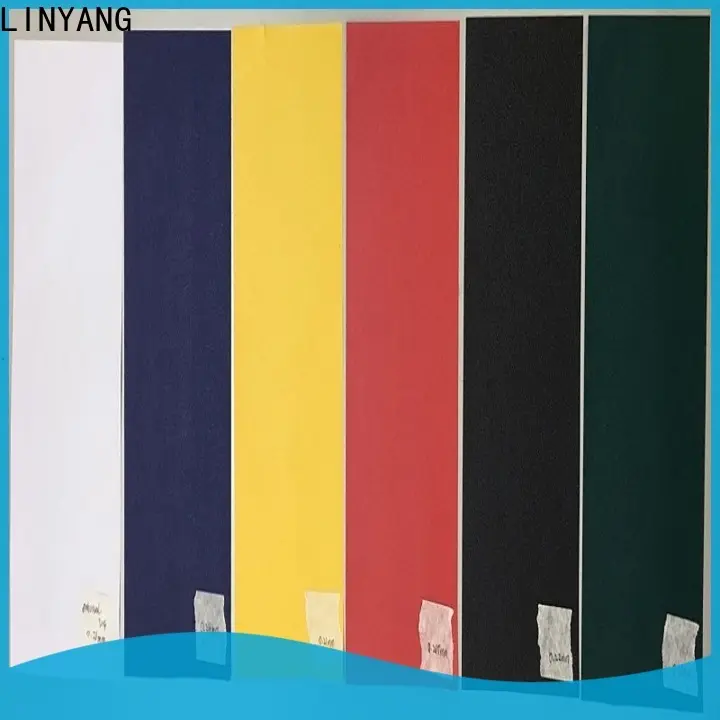 durable pvc film from China1 1