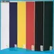 durable pvc film from China1 1