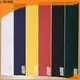 LINYANG cheap pvc film wholesale 1