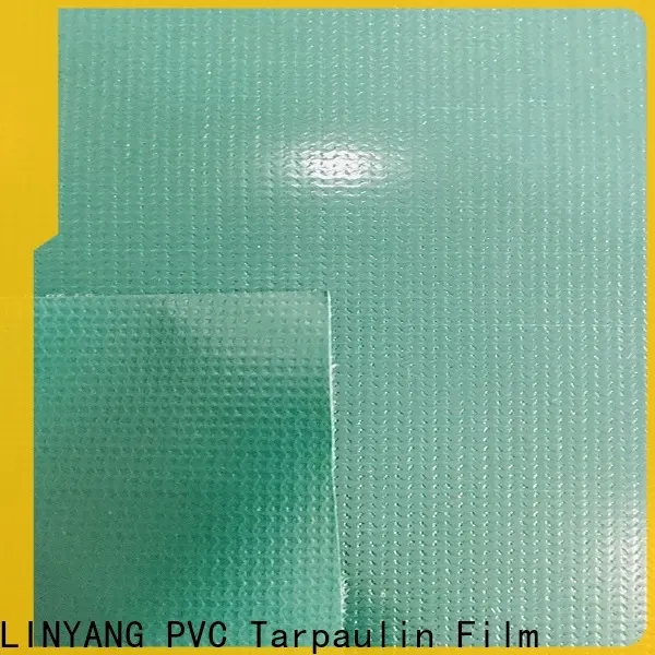 LINYANG waterproof tarp wholesale1 1