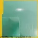 LINYANG waterproof tarp wholesale1 1