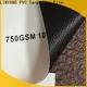 LINYANG tent tarpaulin factory4 1