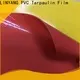 LINYANG affordable colored tarps one-stop services 1