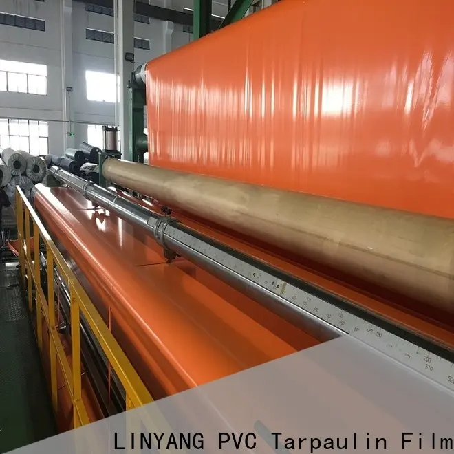 custom pvc coated tarpaulin design4 1