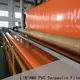 custom pvc coated tarpaulin design4 1