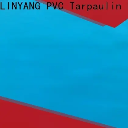 LINYANG pvc flim wholesale5 1