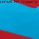 LINYANG pvc flim wholesale5 1