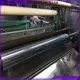 LINYANG cheap clear pvc film supplier1 1