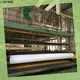 LINYANG pvc stretch ceiling manufacturers supplier4 1