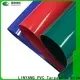 LINYANG tarpaulin sheet factory price for indoor 1