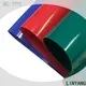 LINYANG good transparency Inflatable Toys PVC Film with good price for aquatic park10 1