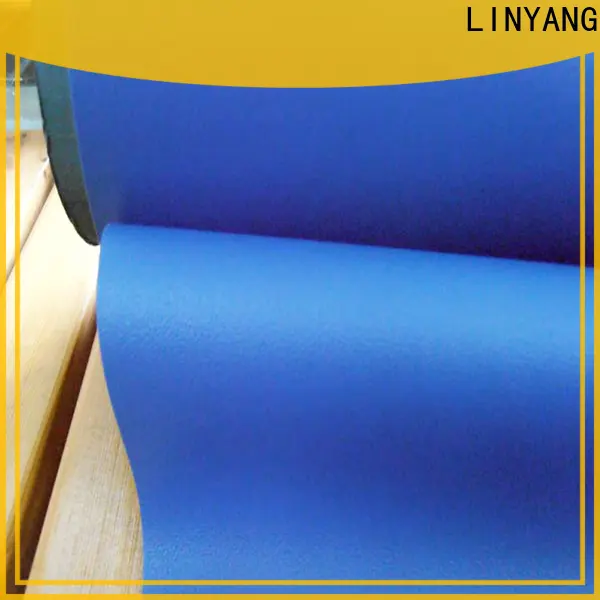 waterproof self adhesive film for furniture variety design for handbags1 1