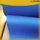 waterproof self adhesive film for furniture variety design for handbags1 1