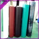 LINYANG hot selling inflatable pvc film customized for inflatable boat 1