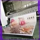 LINYANG flex banner design factory for advertise 1