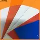 LINYANG pvc coated fabric manufacturer for truck cover3 1