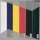 LINYANG durable pvc film inquire now for umbrella 1
