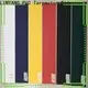 LINYANG pvc film factory7 1