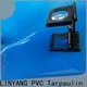 LINYANG swimming pool tarpaulin supplier5 1