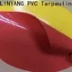 LINYANG colored tarps provider4 1