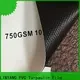 LINYANG affordable tent tarpaulin wholesale 1