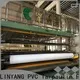 LINYANG pvc ceilings wholesale 1