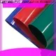 LINYANG durable tarpaulin sheet from China for outdoor 1