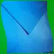 LINYANG standard pvc film roll supplier for umbrella 1
