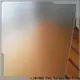 LINYANG durable pvc film eco friendly directly sale for raincoat1 1