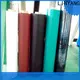LINYANG hot selling Inflatable Toys PVC Film factory for aquatic park 1