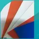 flame-retardant pvc tarpaulin antistripping design for agriculture tarps 1