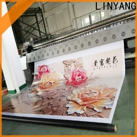new custom banners manufacturer for outdoor 1