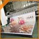 new custom banners manufacturer for outdoor 1