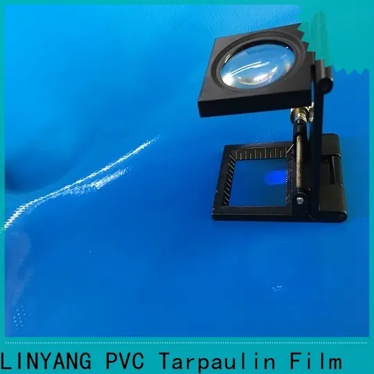 LINYANG swimming pool tarpaulin provider4 1