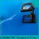 LINYANG swimming pool tarpaulin provider4 1