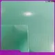 affordable agricultural tarps provider 1