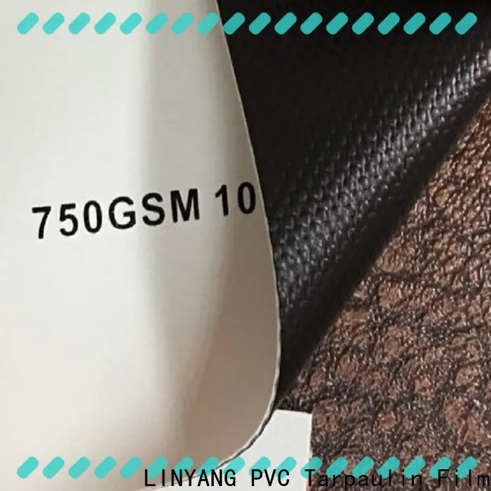 custom tent tarpaulin design 1
