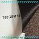 custom tent tarpaulin design 1