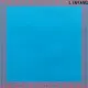 LINYANG pvc flim factory3 1