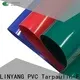 widely used tarpaulin sheet factory price for household 1
