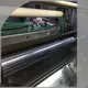 cheap clear plastic film factory1 1