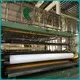 LINYANG hot sale pvc stretch ceiling manufacturers exporter 1